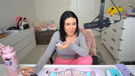 jasmine moton onlyfans|Alinity